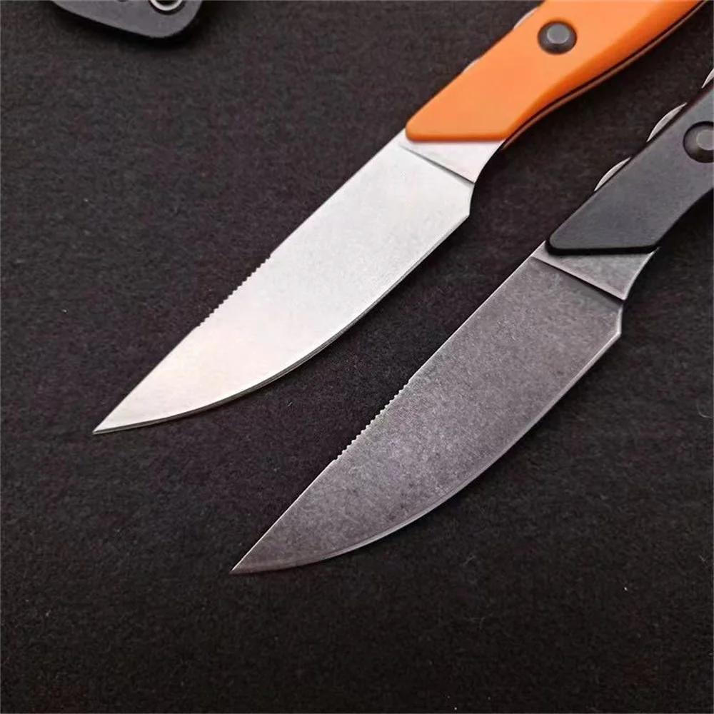 Lightweight EDC Camping Outdoo - Fishing Equipment Essentials のレビューと価格