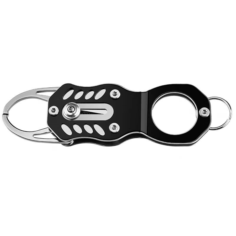 1 PC Mini Fishing Control Devi - Bass Fishing Lure のレビューと価格