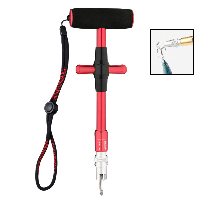 TAKEDO BL-049 T-Shape Fishing  - Fishing Equipment Hanger のレビューと価格