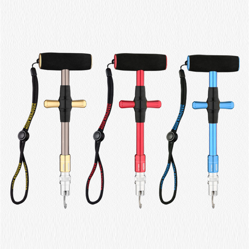 TAKEDO BL-049 T-Shape Fishing  - Fishing Equipment Hanger のレビューと価格