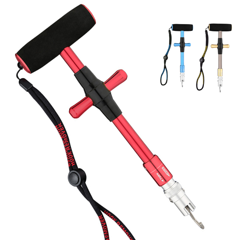 TAKEDO BL-049 T-Shape Fishing  - Fishing Equipment Hanger のレビューと価格
