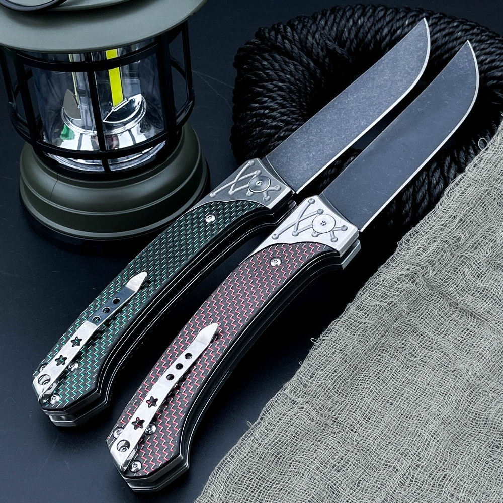 Premium Quality Folding Pocket - Fishing Equipment Essentials のレビューと価格