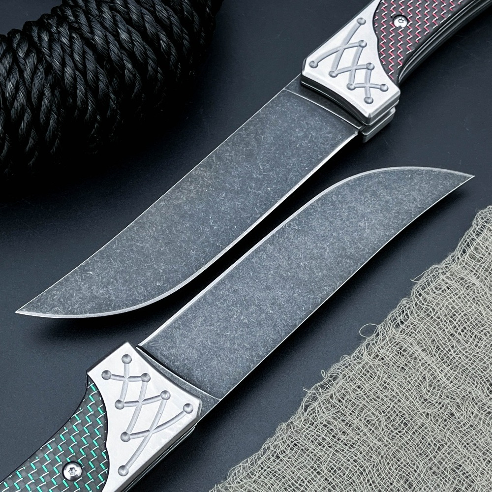 Premium Quality Folding Pocket - Fishing Equipment Essentials のレビューと価格