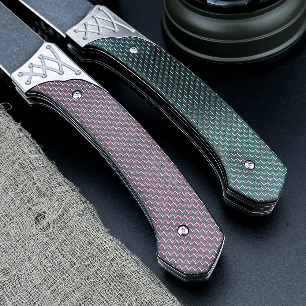 Premium Quality Folding Pocket - Fishing Equipment Essentials のレビューと価格