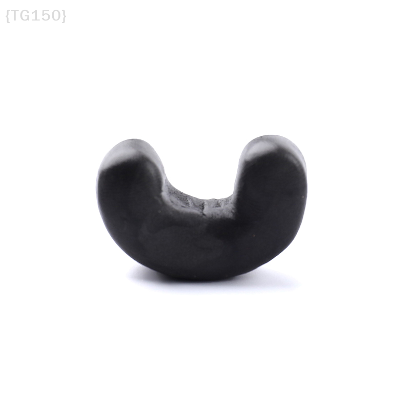 【F2-TG150】Carp Fishing Tungste - Tungsten Sinkers のレビューと価格