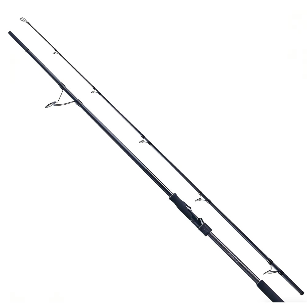 Handle Carbon Fiber High Stren - Bass Fishing Lure のレビューと価格