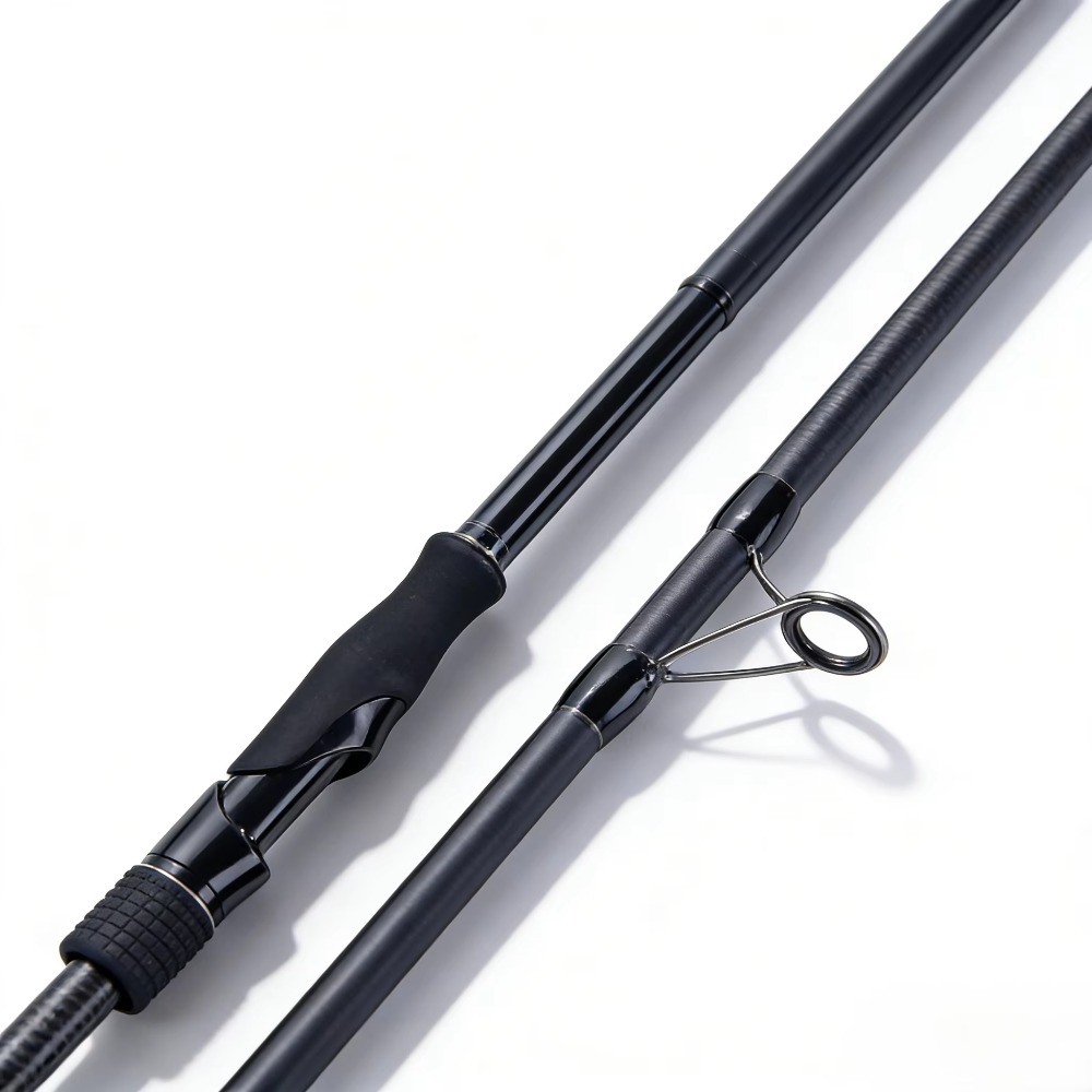Handle Carbon Fiber High Stren - Bass Fishing Lure のレビューと価格