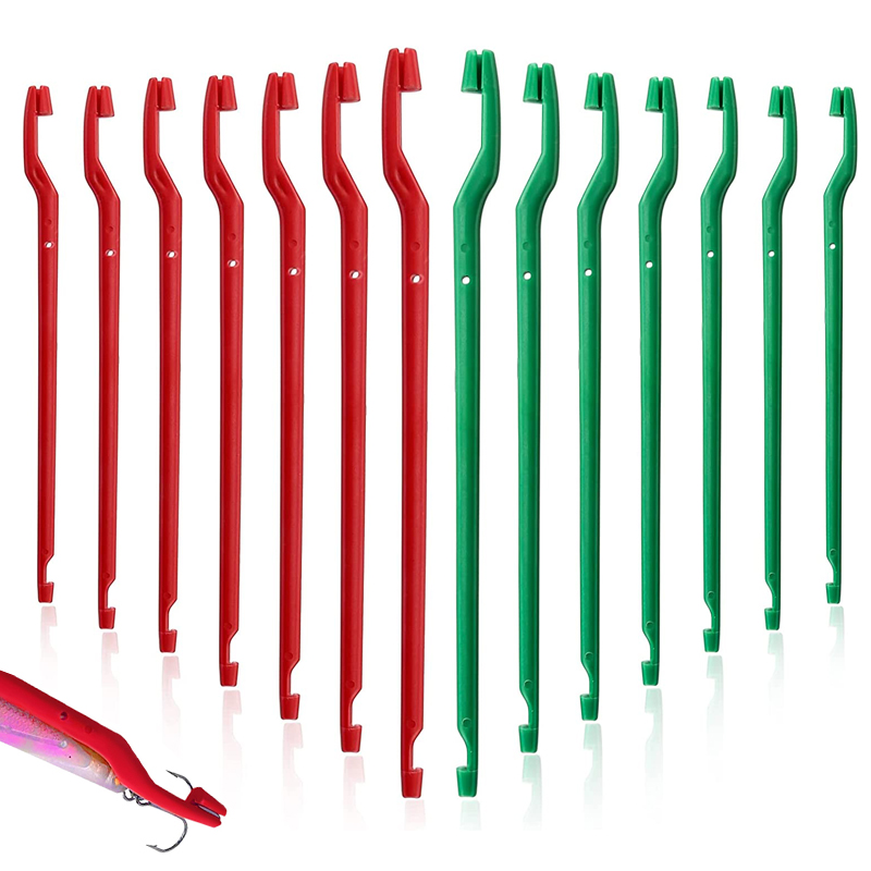 Easy Fish Hook Remover Tool Fi - Fishing Equipment Hanger のレビューと価格