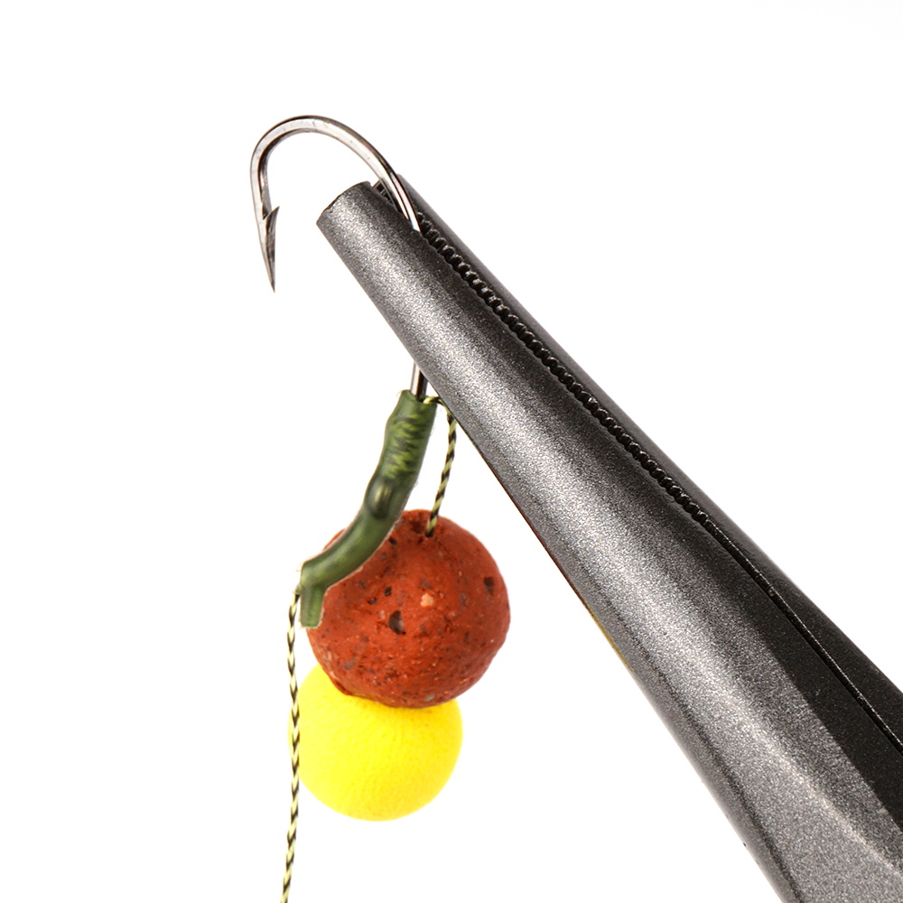 Hirisi Fishing Pliers 29cm Lon - Fishing Equipment Hanger のレビューと価格