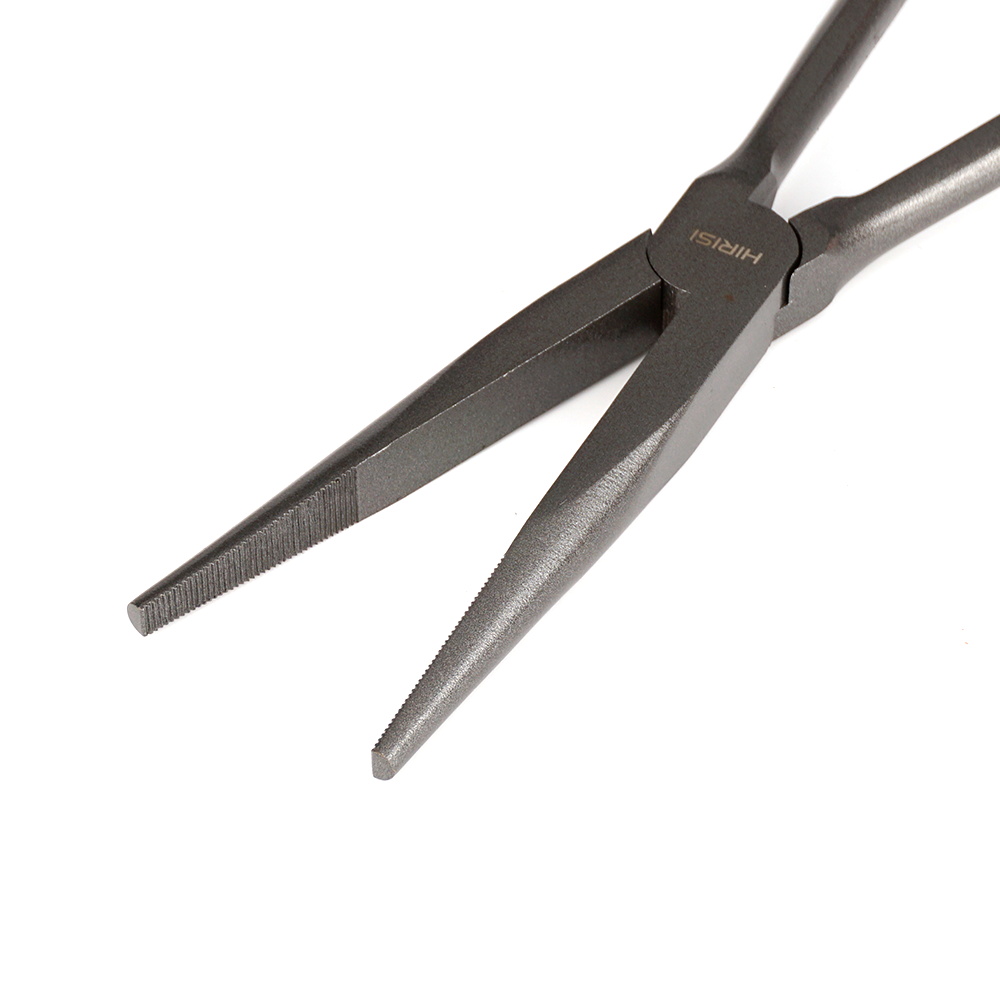 Hirisi Fishing Pliers 29cm Lon - Fishing Equipment Hanger のレビューと価格