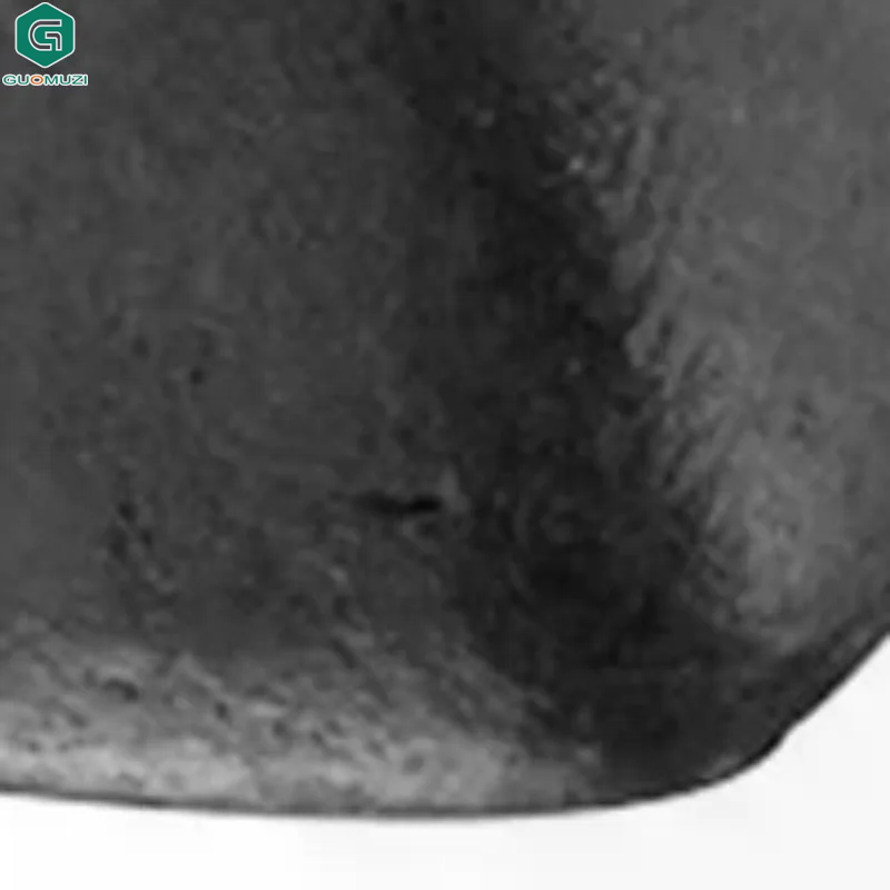 Tungsten Putty Soft Sinker Wei - Tungsten Sinkers のレビューと価格