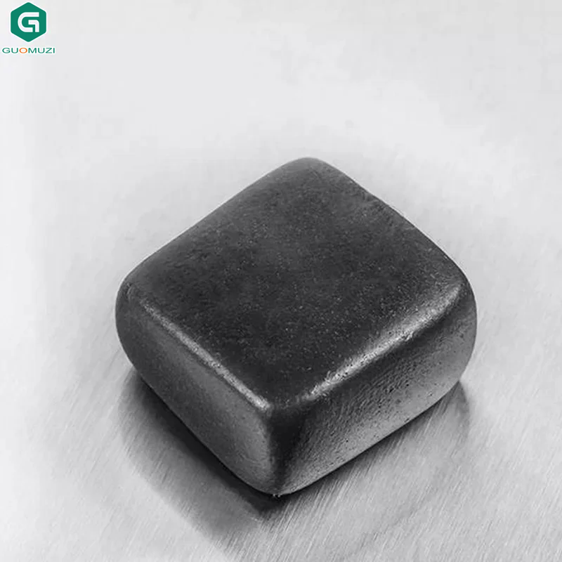 Tungsten Putty Soft Sinker Wei - Tungsten Sinkers のレビューと価格